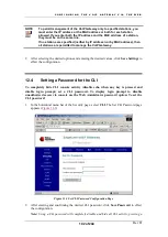 Preview for 102 page of Telco AC - 232 - TX User Manual