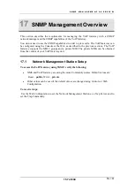 Preview for 157 page of Telco AC - 232 - TX User Manual