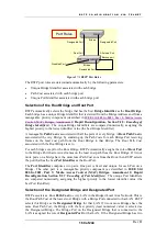 Preview for 160 page of Telco AC - 232 - TX User Manual