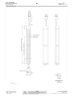 Preview for 2 page of Telco SGP30 User Manual