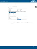 Preview for 49 page of TelcoBridges 3200 Series Gateway 1+1 Installation Manual