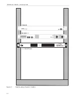 Preview for 18 page of TelcoBridges Tmedia TMG800 Installation Manual