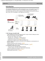 Preview for 7 page of Teldat BinTec Elmeg DECT200 User Manual