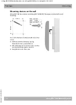 Preview for 15 page of Teldat BinTec Elmeg DECT200 User Manual