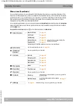 Preview for 25 page of Teldat BinTec Elmeg DECT200 User Manual