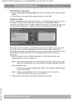 Preview for 78 page of Teldat BinTec Elmeg DECT200 User Manual