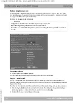 Preview for 95 page of Teldat BinTec Elmeg DECT200 User Manual