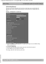 Preview for 96 page of Teldat BinTec Elmeg DECT200 User Manual