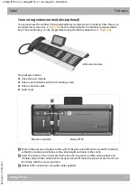 Preview for 18 page of Teldat elmeg IP130 User Manual