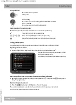 Preview for 26 page of Teldat elmeg IP130 User Manual