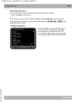 Preview for 27 page of Teldat elmeg IP130 User Manual