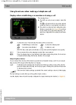 Preview for 36 page of Teldat elmeg IP130 User Manual