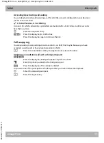 Preview for 40 page of Teldat elmeg IP130 User Manual