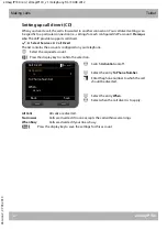 Preview for 43 page of Teldat elmeg IP130 User Manual