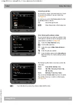 Preview for 50 page of Teldat elmeg IP130 User Manual