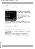 Preview for 57 page of Teldat elmeg IP130 User Manual