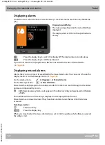 Preview for 61 page of Teldat elmeg IP130 User Manual