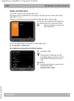 Preview for 62 page of Teldat elmeg IP130 User Manual