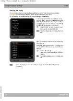 Preview for 69 page of Teldat elmeg IP130 User Manual