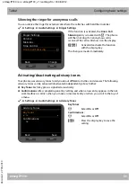 Preview for 70 page of Teldat elmeg IP130 User Manual