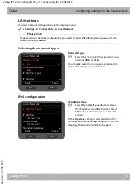 Preview for 80 page of Teldat elmeg IP130 User Manual