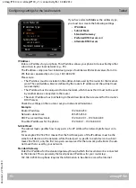 Preview for 81 page of Teldat elmeg IP130 User Manual