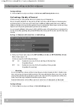 Preview for 101 page of Teldat elmeg IP130 User Manual