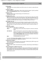 Preview for 107 page of Teldat elmeg IP130 User Manual