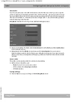 Preview for 112 page of Teldat elmeg IP130 User Manual