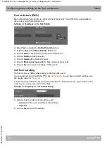 Preview for 113 page of Teldat elmeg IP130 User Manual