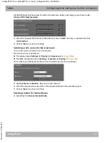 Preview for 118 page of Teldat elmeg IP130 User Manual