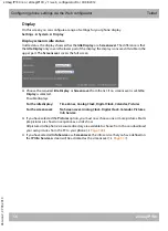 Preview for 125 page of Teldat elmeg IP130 User Manual