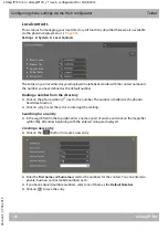 Preview for 127 page of Teldat elmeg IP130 User Manual