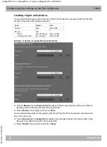 Preview for 129 page of Teldat elmeg IP130 User Manual