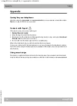 Preview for 135 page of Teldat elmeg IP130 User Manual