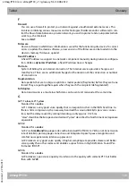 Preview for 150 page of Teldat elmeg IP130 User Manual