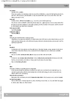 Preview for 151 page of Teldat elmeg IP130 User Manual