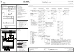 Preview for 2 page of TELE NA003-M64 Quick Start Manual