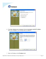 Preview for 26 page of Telebyte 458-CC-16 Manual