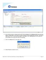 Preview for 33 page of Telebyte 458-CC-16 Manual