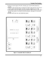 Preview for 9 page of Telecast Adder 161 Instruction Manual