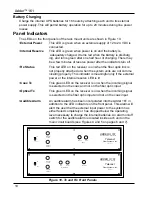 Preview for 14 page of Telecast Adder 161 Instruction Manual