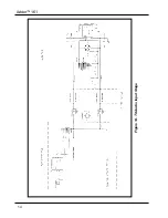 Preview for 18 page of Telecast Adder 161 Instruction Manual