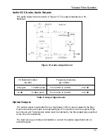 Preview for 19 page of Telecast Adder 161 Instruction Manual