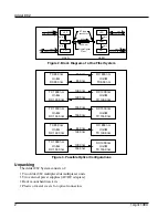 Preview for 8 page of Telecast Adder 882 Instruction Manual