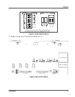 Preview for 11 page of Telecast Adder 882 Instruction Manual