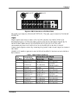 Preview for 13 page of Telecast Adder 882 Instruction Manual