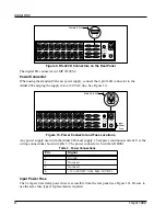 Preview for 14 page of Telecast Adder 882 Instruction Manual