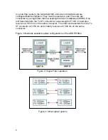 Preview for 8 page of Telecast Adder 882i Instruction Manual