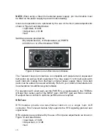 Preview for 15 page of Telecast Adder 882i Instruction Manual